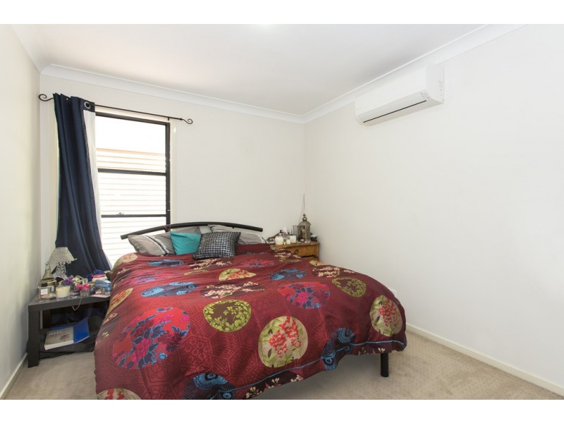 Kelvin Grove QLD 4059