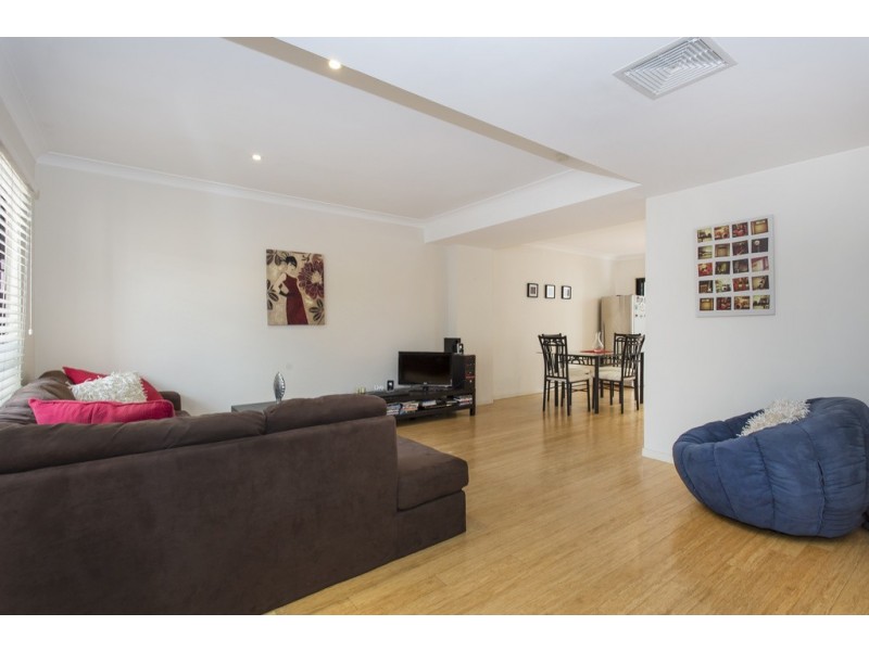 Kelvin Grove QLD 4059