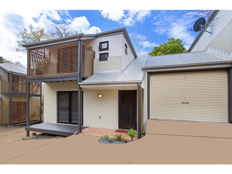 Kelvin Grove QLD 4059