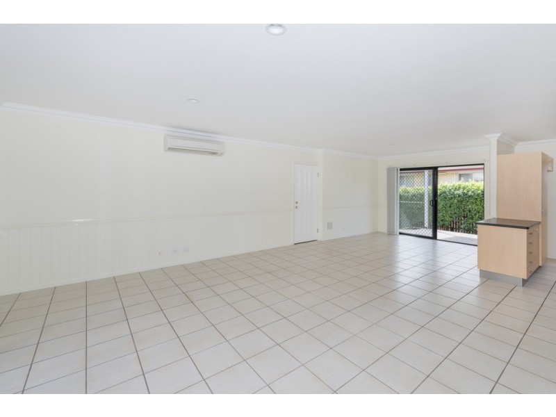 7/2 Tees Street, Yeerongpilly QLD 4105