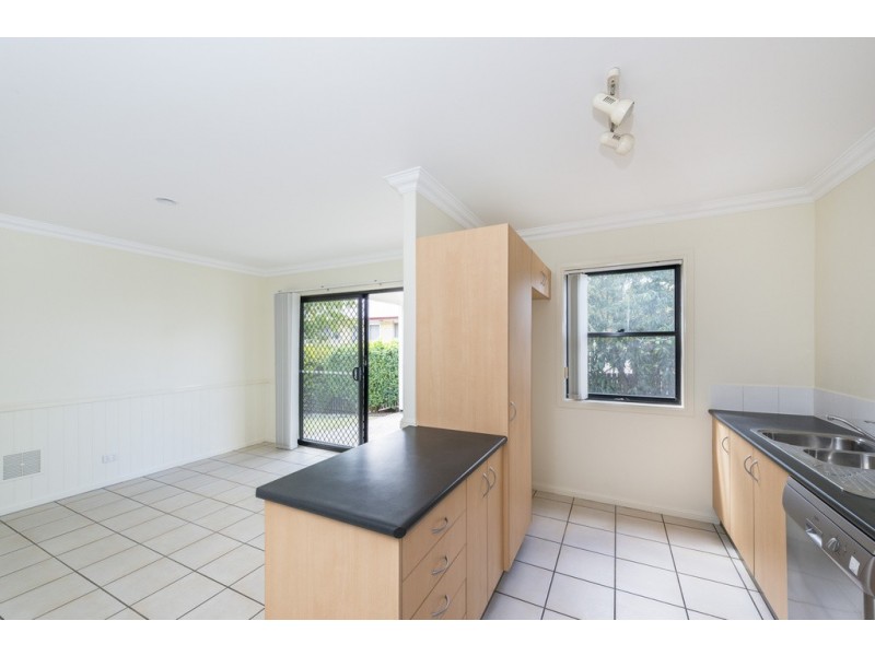 7/2 Tees Street, Yeerongpilly QLD 4105