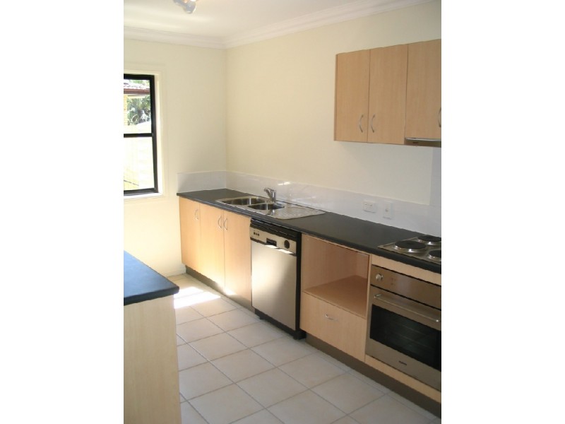 7/2 Tees Street, Yeerongpilly QLD 4105