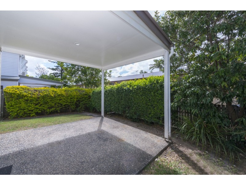 7/2 Tees Street, Yeerongpilly QLD 4105