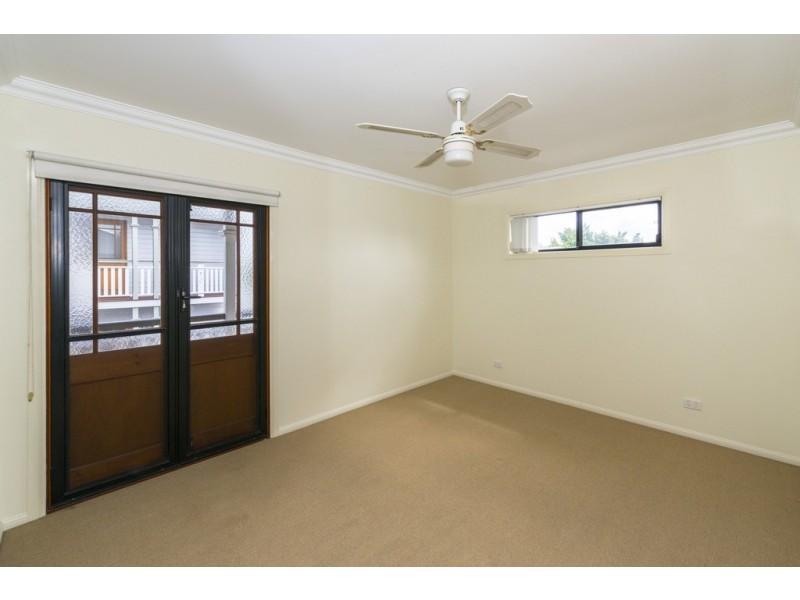 7/2 Tees Street, Yeerongpilly QLD 4105