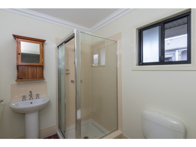 7/2 Tees Street, Yeerongpilly QLD 4105