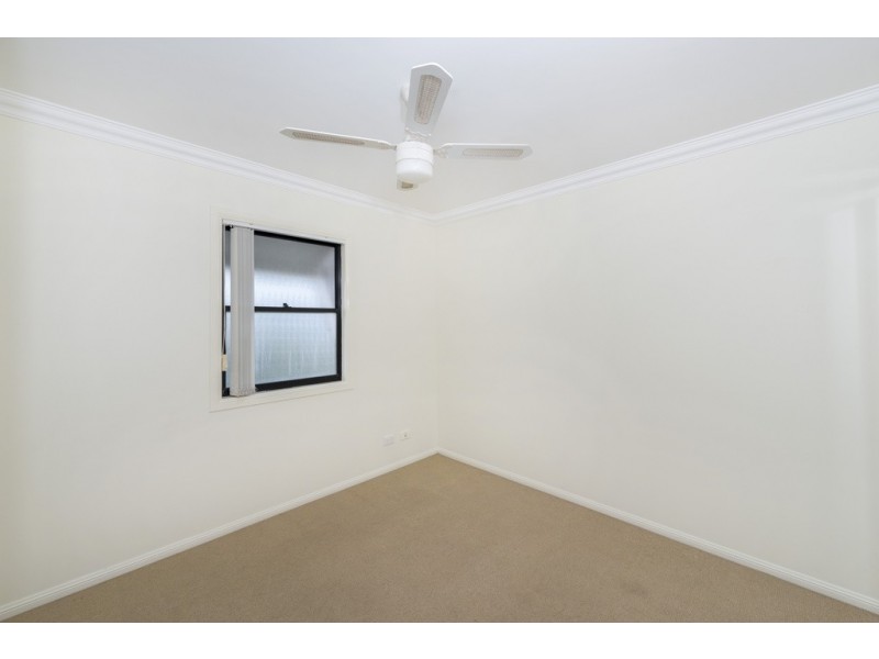 7/2 Tees Street, Yeerongpilly QLD 4105