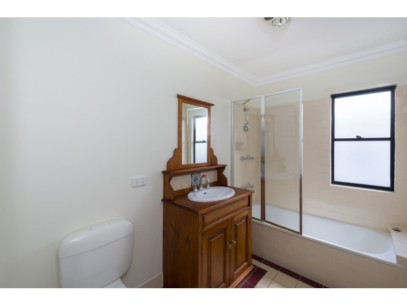 7/2 Tees Street, Yeerongpilly QLD 4105