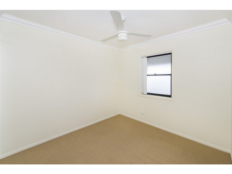 7/2 Tees Street, Yeerongpilly QLD 4105