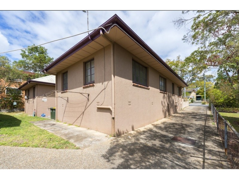 132 Chester Road, Tarragindi QLD 4121