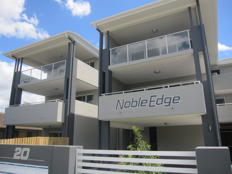 20 Noble Street, Clayfield QLD 4011