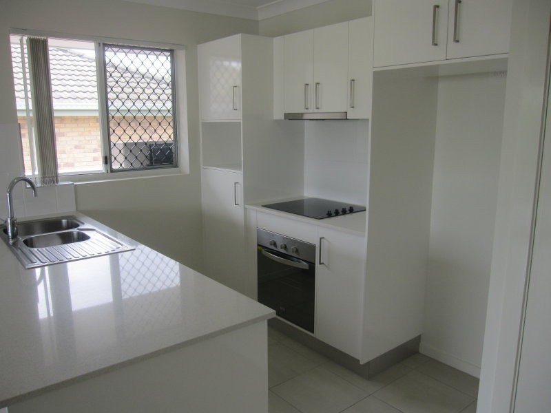 20 Noble Street, Clayfield QLD 4011