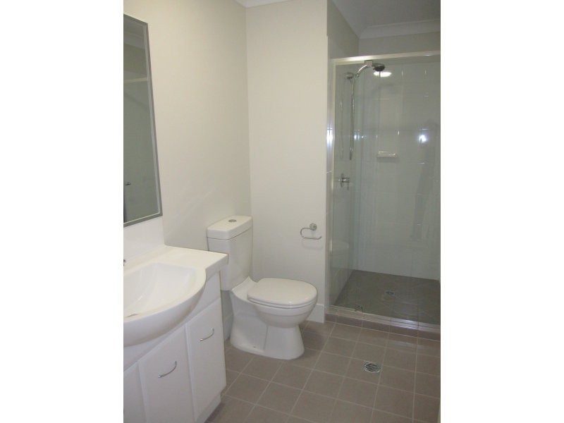 20 Noble Street, Clayfield QLD 4011