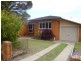 7 Girraman, Chermside West QLD 4032