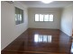 7 Girraman, Chermside West QLD 4032