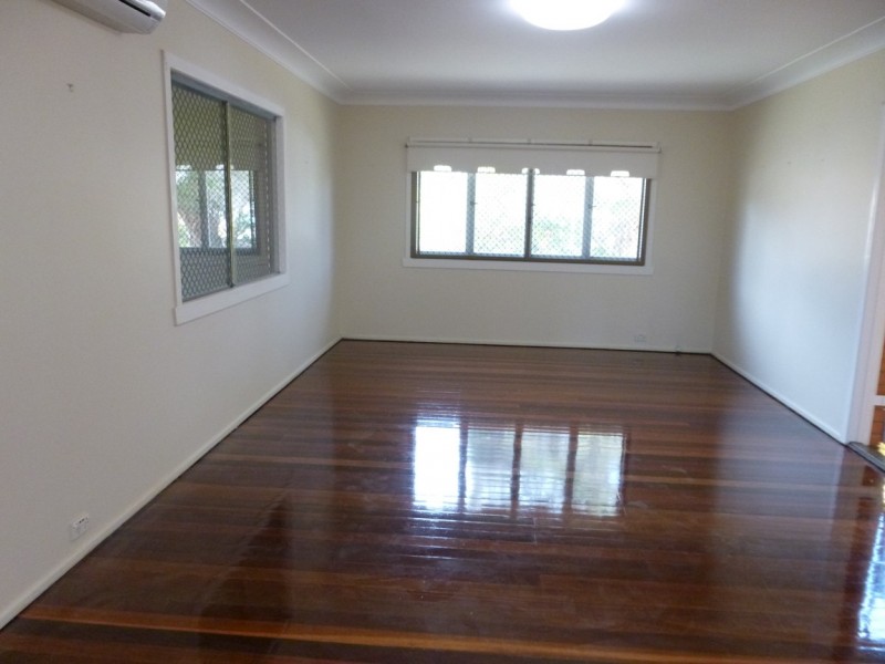 7 Girraman, Chermside West QLD 4032