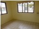 7 Girraman, Chermside West QLD 4032