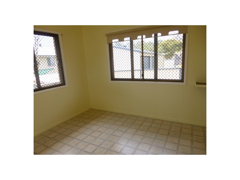 7 Girraman, Chermside West QLD 4032