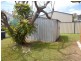 7 Girraman, Chermside West QLD 4032