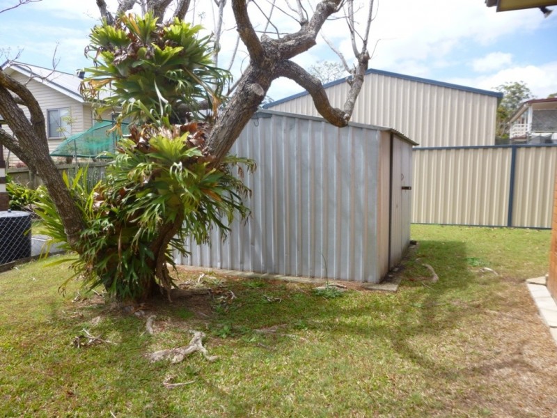 7 Girraman, Chermside West QLD 4032