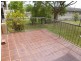 7 Girraman, Chermside West QLD 4032