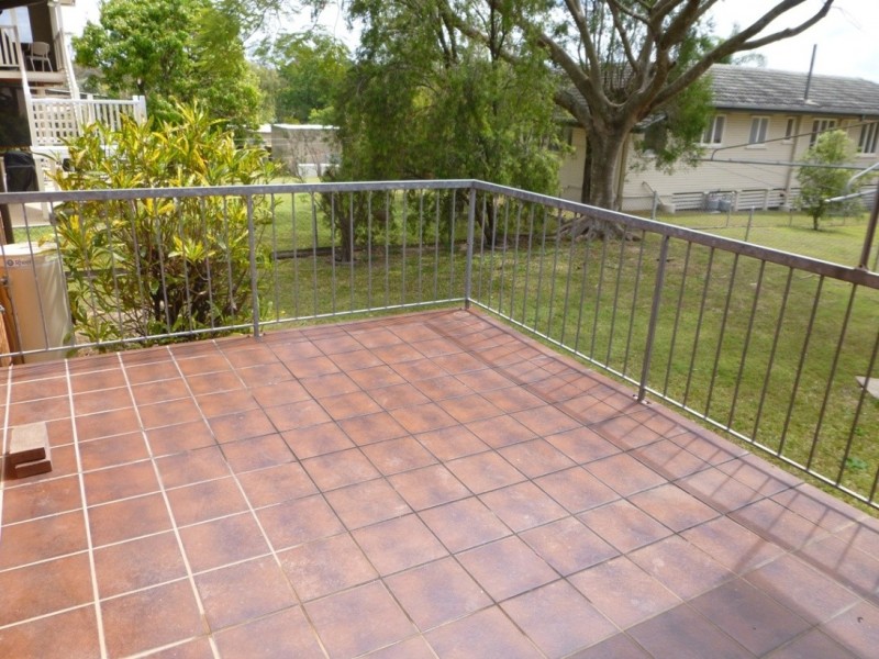 7 Girraman, Chermside West QLD 4032