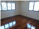 7 Girraman, Chermside West QLD 4032