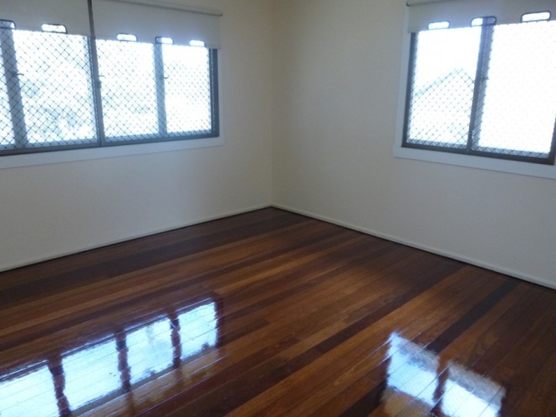 7 Girraman, Chermside West QLD 4032