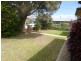 7 Girraman, Chermside West QLD 4032