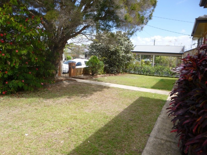 7 Girraman, Chermside West QLD 4032