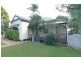 157 Thornton Street, Raceview QLD 4305