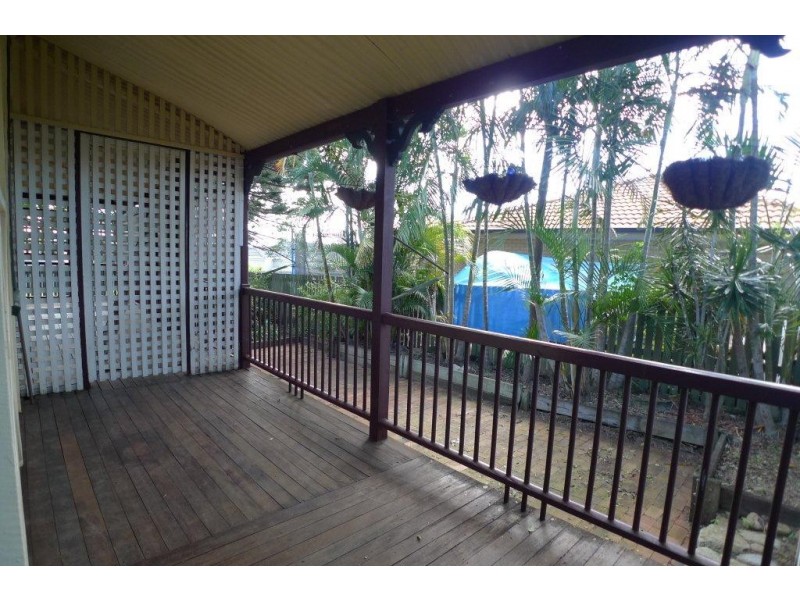157 Thornton Street, Raceview QLD 4305