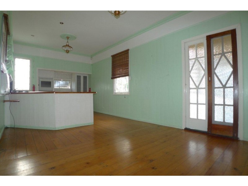 157 Thornton Street, Raceview QLD 4305