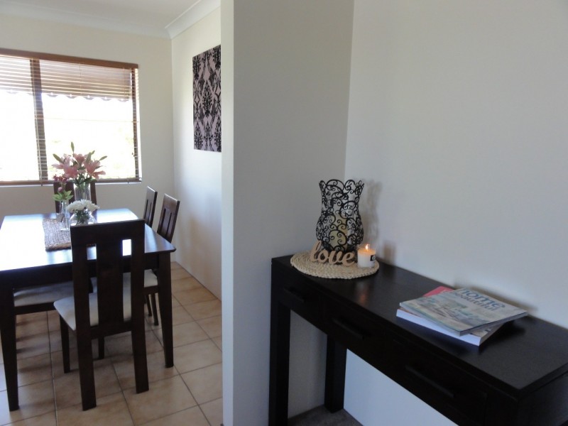 28 Pilba Street, Chermside QLD 4032