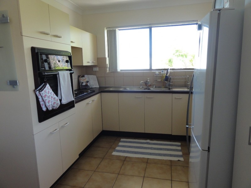 28 Pilba Street, Chermside QLD 4032