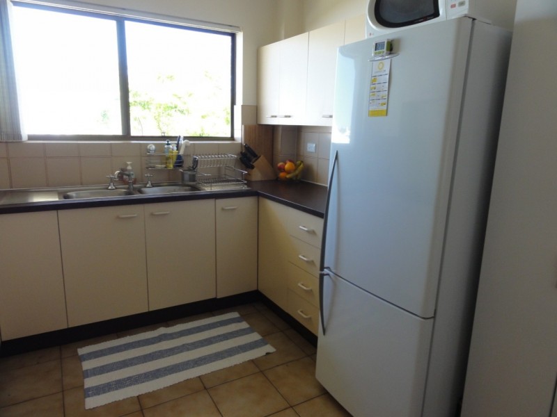 28 Pilba Street, Chermside QLD 4032