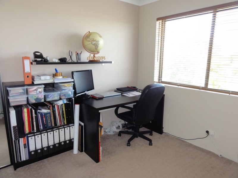 28 Pilba Street, Chermside QLD 4032