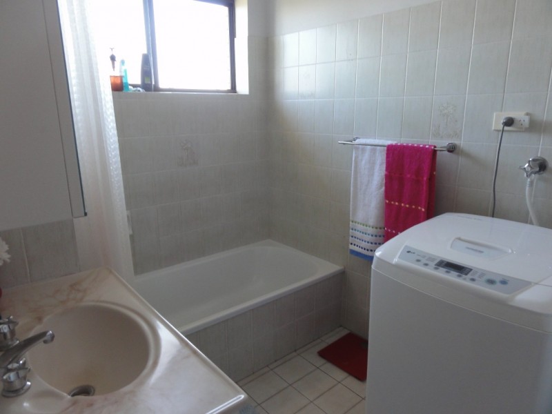 28 Pilba Street, Chermside QLD 4032