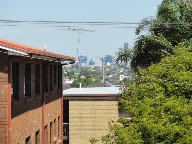 28 Pilba Street, Chermside QLD 4032