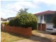 15 Scouse Street, Acacia Ridge QLD 4110