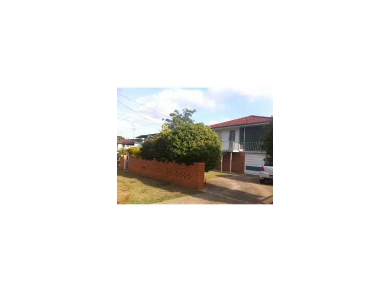 15 Scouse Street, Acacia Ridge QLD 4110