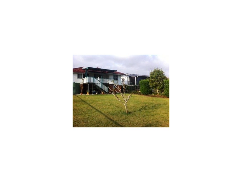 15 Scouse Street, Acacia Ridge QLD 4110
