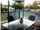 15 Scouse Street, Acacia Ridge QLD 4110