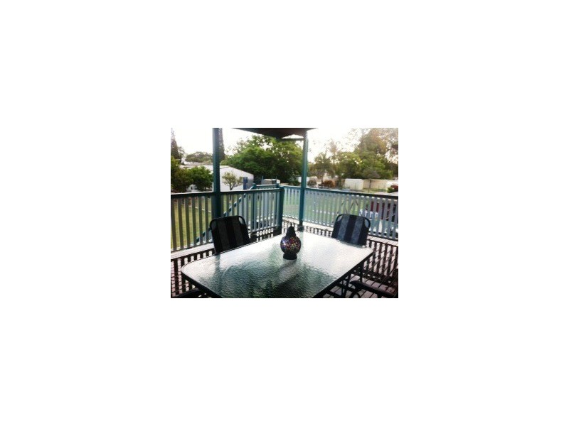 15 Scouse Street, Acacia Ridge QLD 4110