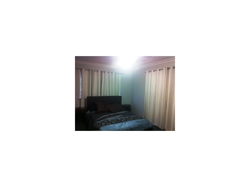 15 Scouse Street, Acacia Ridge QLD 4110