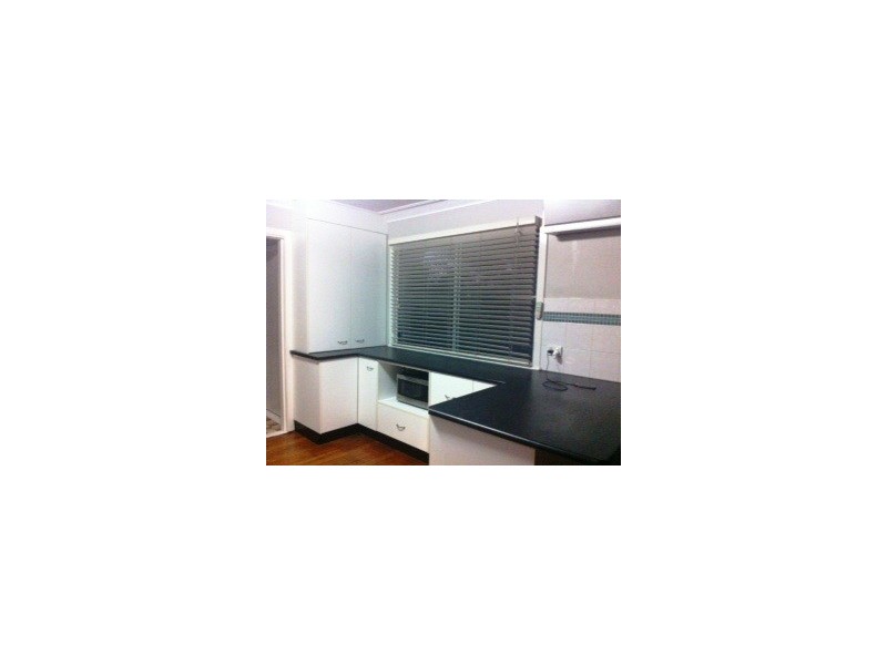 15 Scouse Street, Acacia Ridge QLD 4110