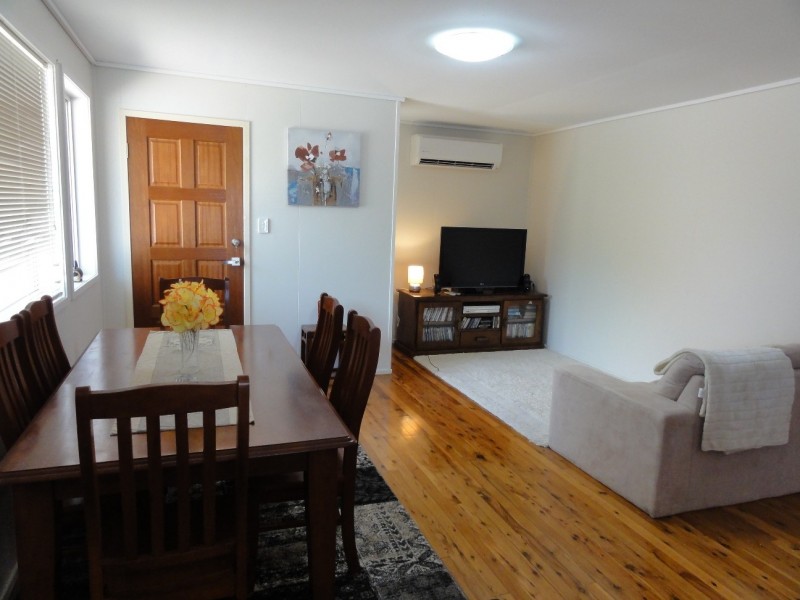 1 Weinholt Crescent, Gailes QLD 4300