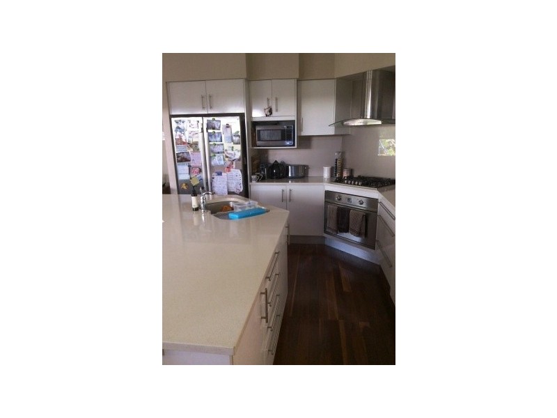 8 Ethel Street, Chermside QLD 4032