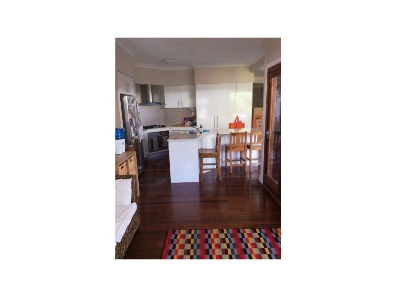 8 Ethel Street, Chermside QLD 4032