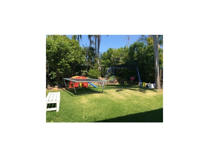 8 Ethel Street, Chermside QLD 4032