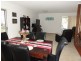 2 Trood Street, Macgregor QLD 4109